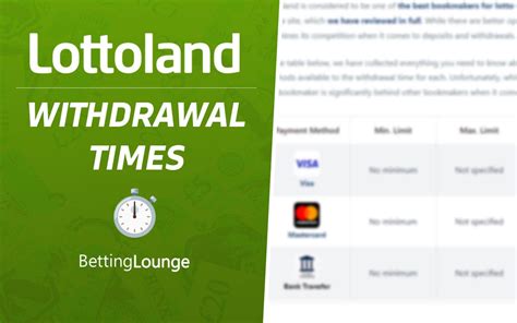 lottoland live chat|lottoland withdrawal time uk.